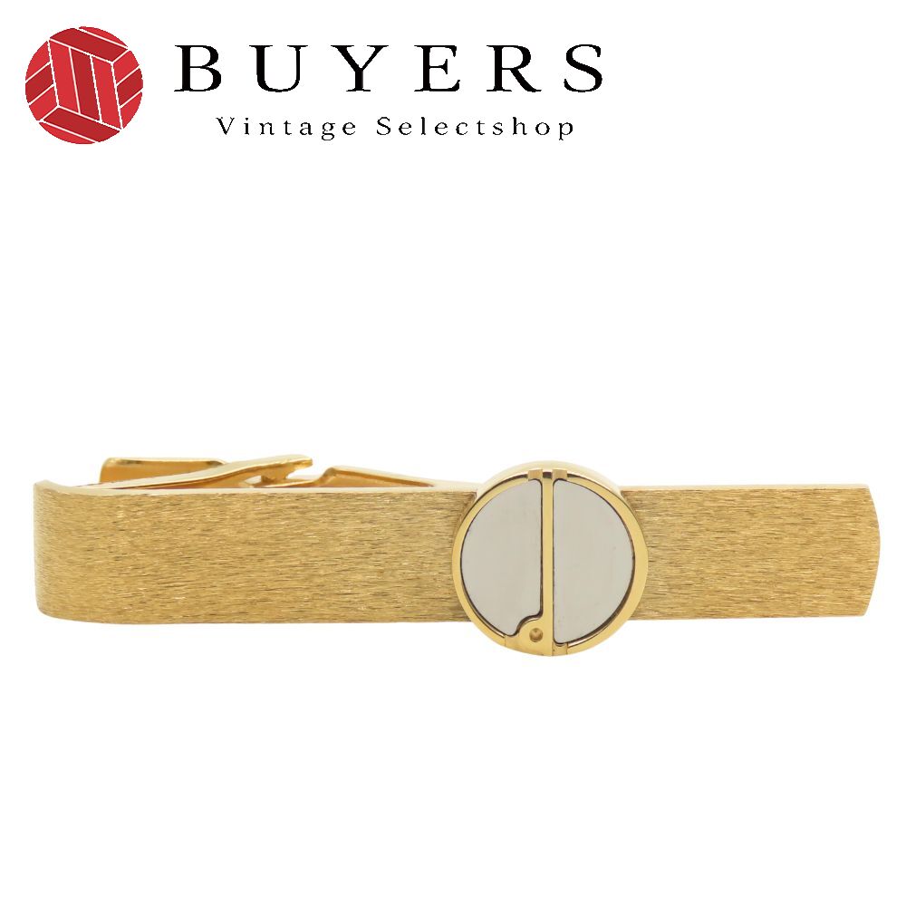 ALFRED DUNHILL ジャンケンネクタイクリップ3点セット 楽天市場】新品同様 ダンヒル タイピン 3個セット ジャンケン