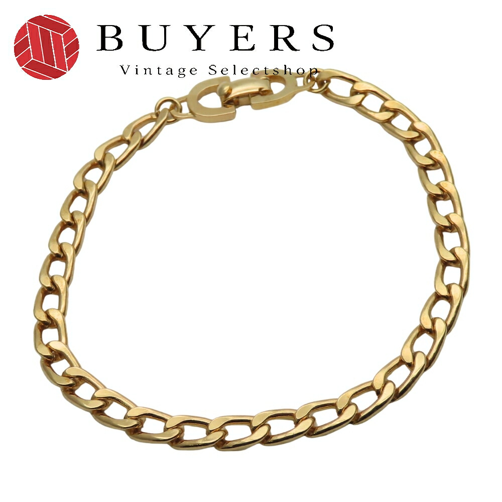 楽天市場】【中古】クリスチャン ディオール CHRISTIAN DIOR