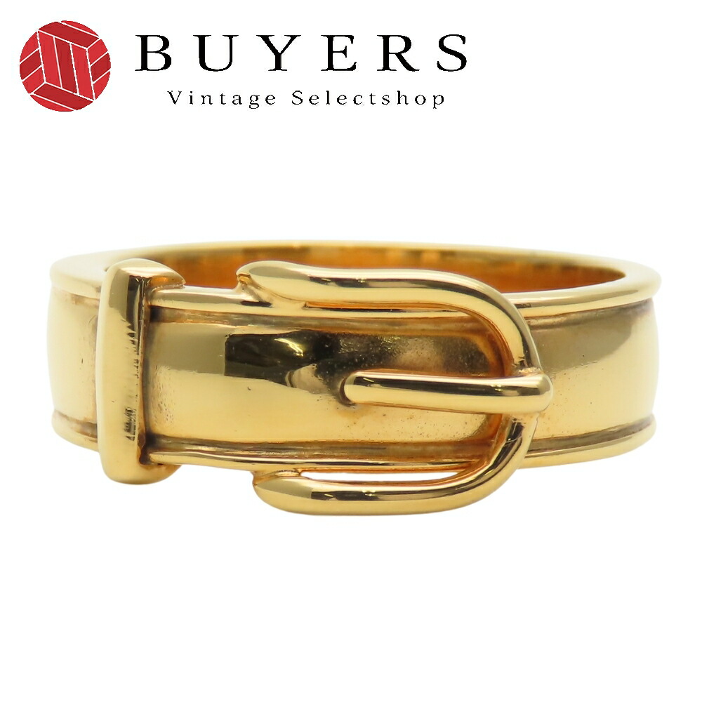 楽天市場】【銀座店】 エルメス サンチュール レディース・メンズ