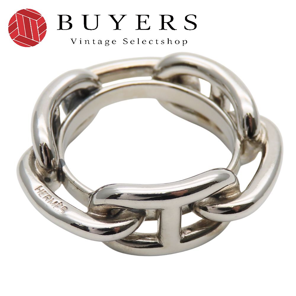 楽天市場】HERMES エルメス スカーフリング90 レガート 楽天市場】HERMES エルメス スカーフリング90 レガート