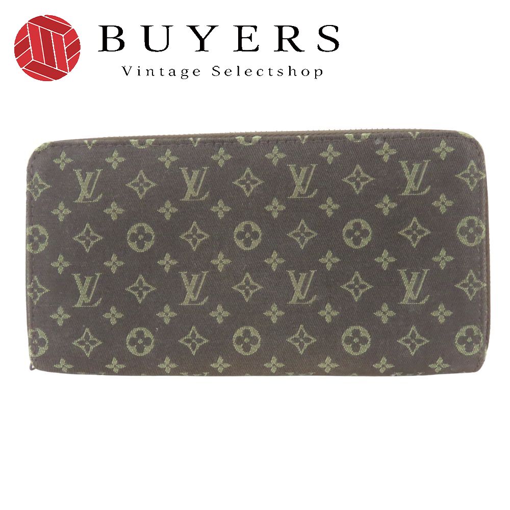 楽天市場】【本物保証】 ルイヴィトン LOUIS VUITTON モノグラム