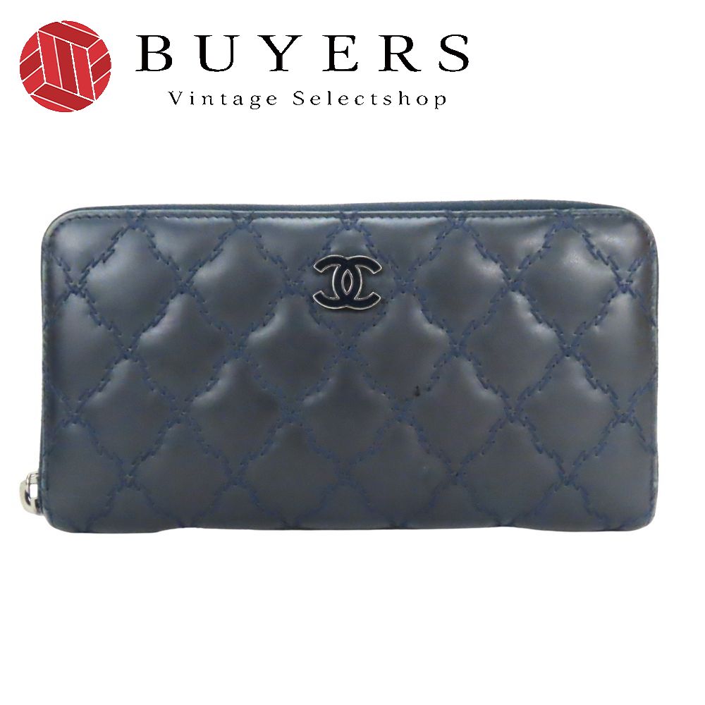 楽天市場】【中古】【CHANEL】シャネル メイクアップパレット ラウンド