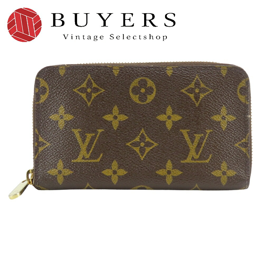 楽天市場】LOUIS VUITTON ルイ ヴィトン ニューウェーブ ジプト