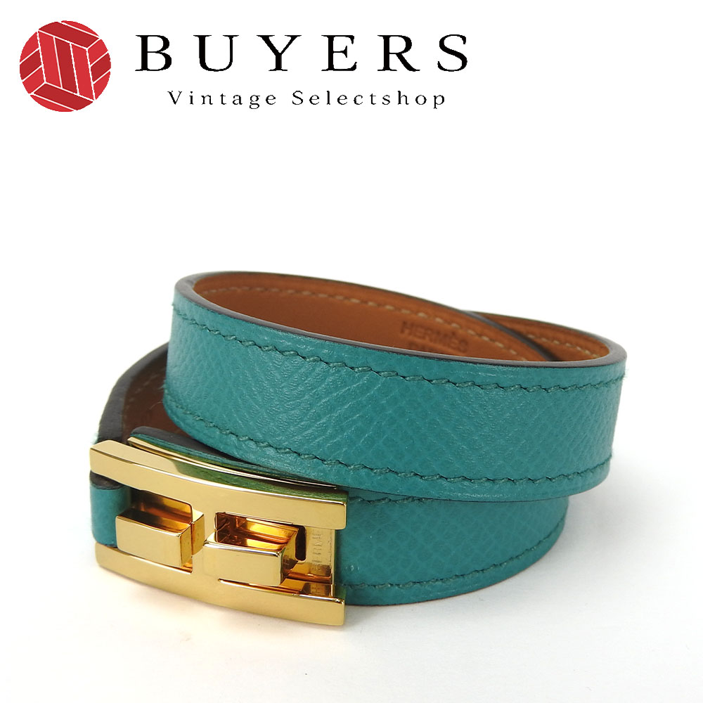 楽天市場】エルメス プールトゥール バングル ブレスレット