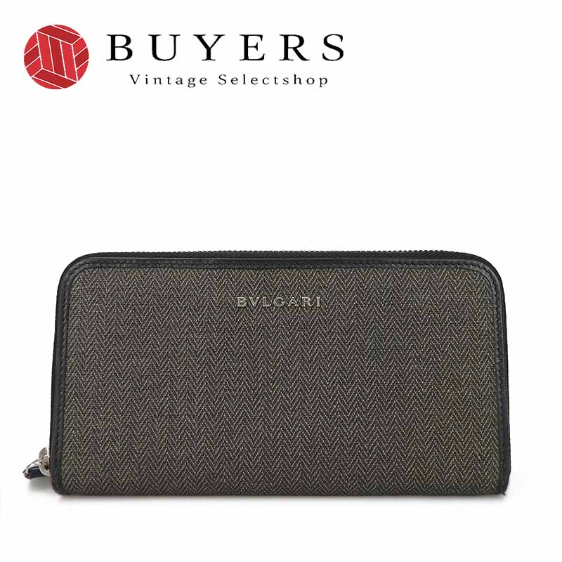 【楽天市場】【中古】BVLGARI ブルガリ ウィークエンド ラウンド