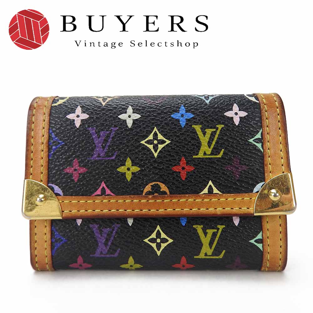 最大64％オフ！ LOUIS VUITTON ルイヴィトン M92656 ポルトモネプラ