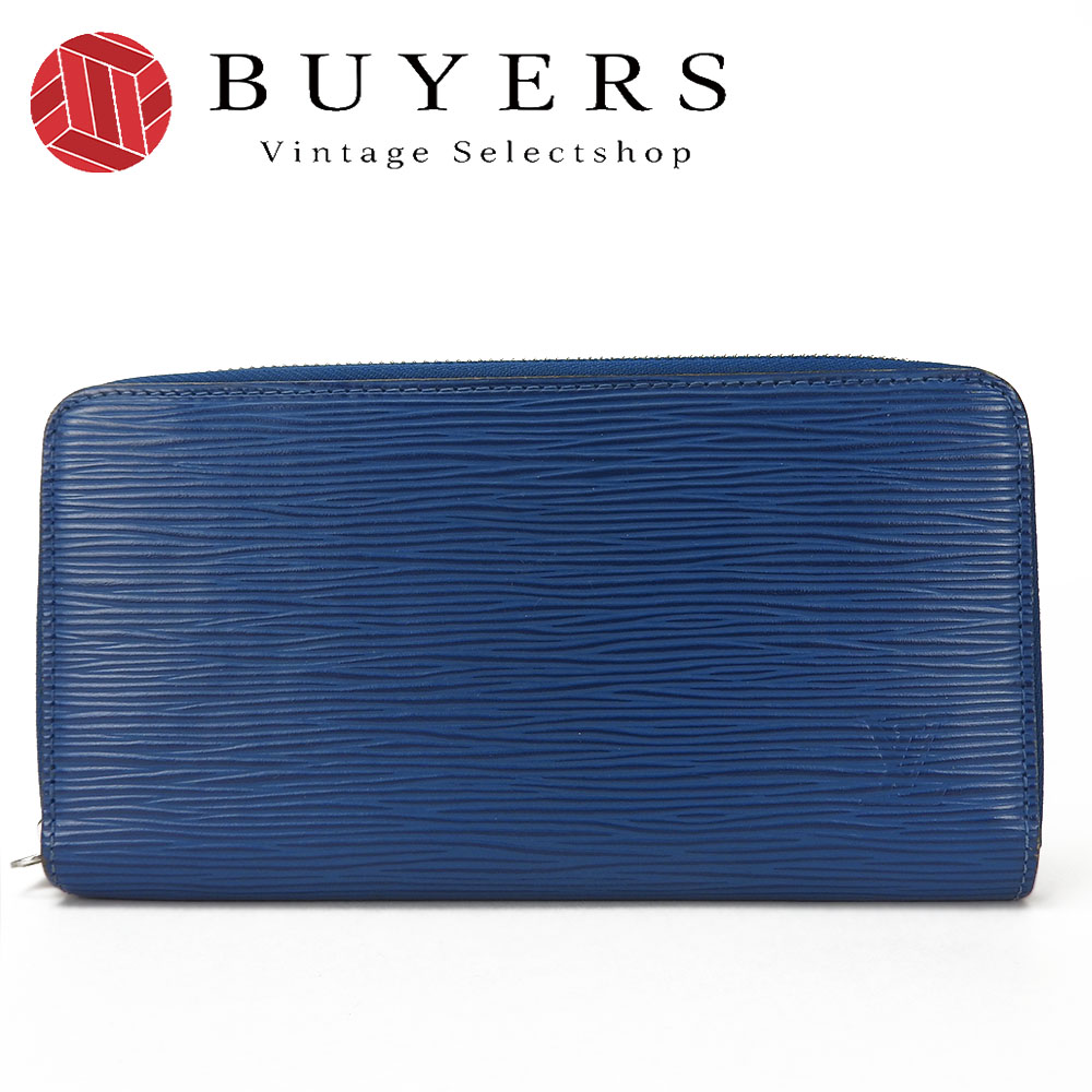 楽天市場】LOUIS VUITTON ルイヴィトン M60307 ラウンドファスナー長