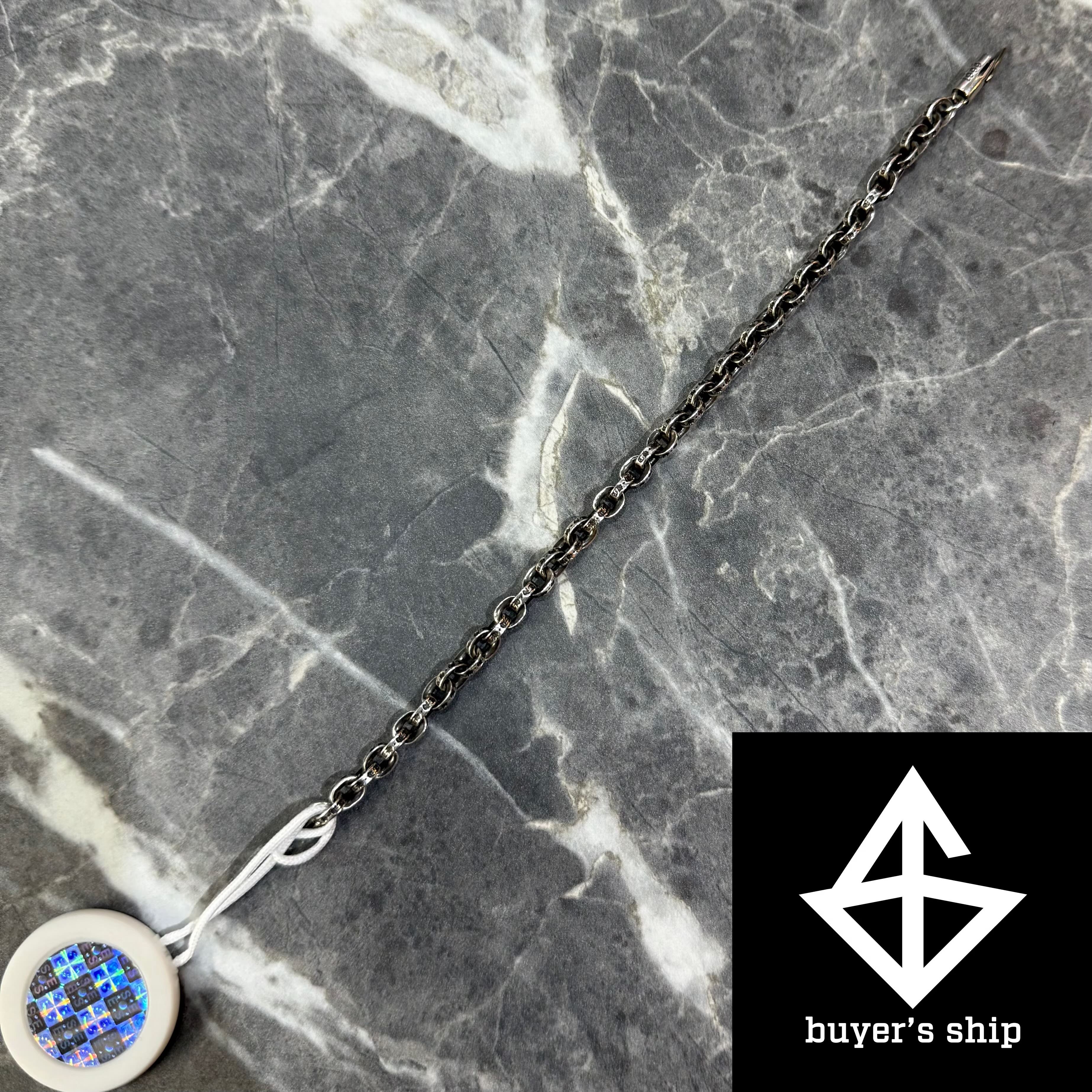 楽天市場】CHROME HEARTS 2 PAIRS CHOPSTICKS クロムハーツ ウッド箸 2