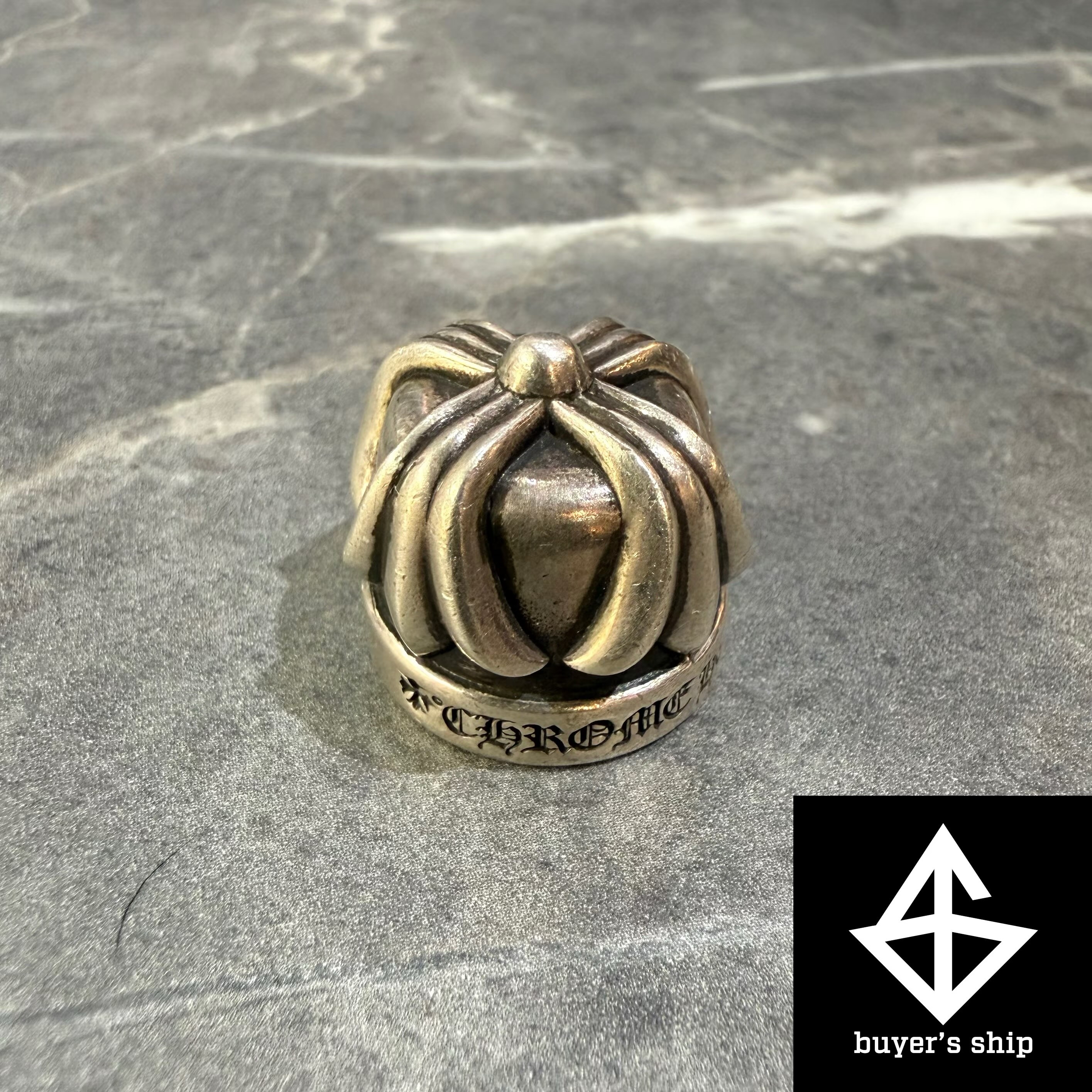 クロムハーツ CHROME HEARTS 22年クリスマス 歯磨き粉 楽天市場】CHROME HEARTS クロムハーツ 2022年クリスマスノベルティ