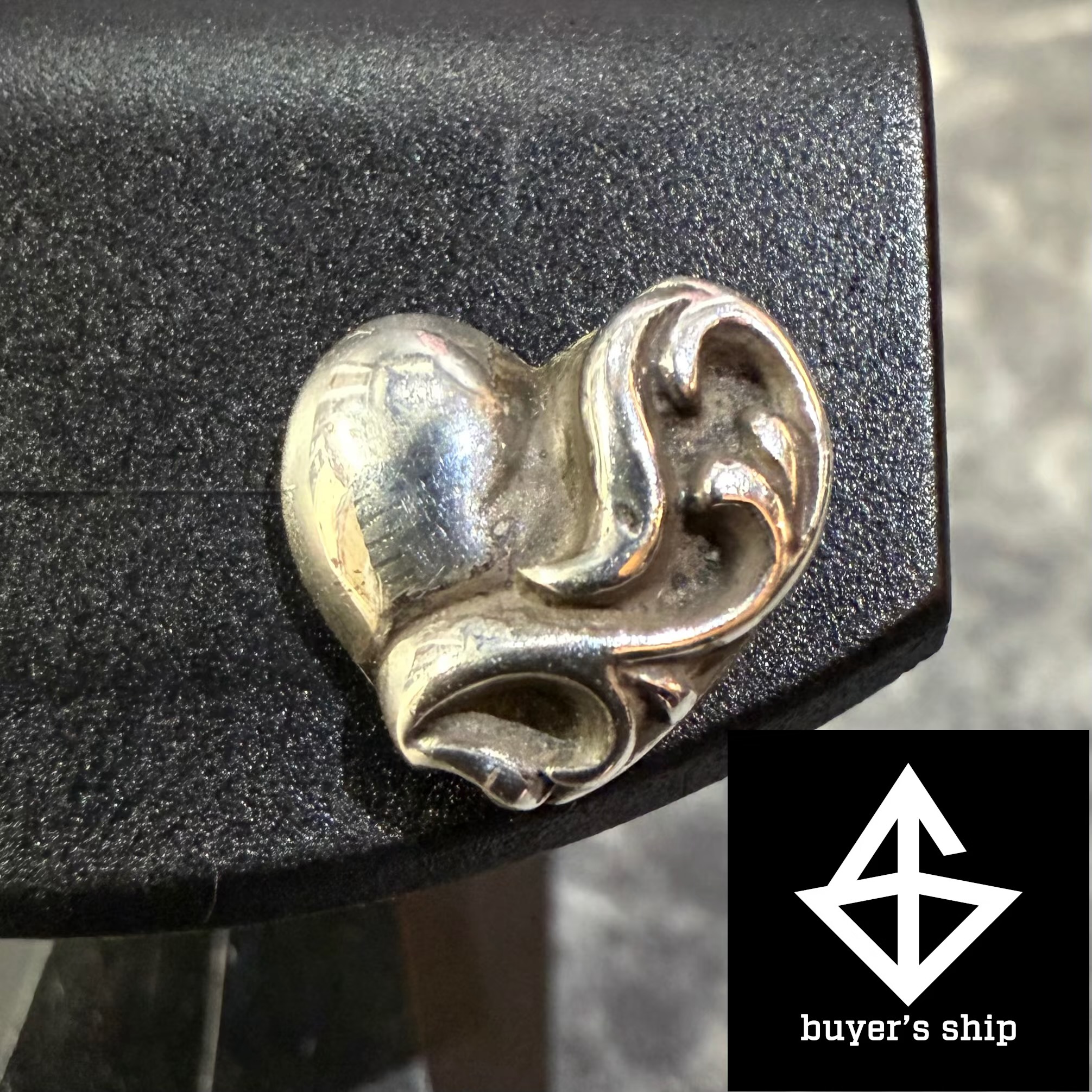 楽天市場】【さぁ運試し 最大100%還元 12/31まで】 クロムハーツ