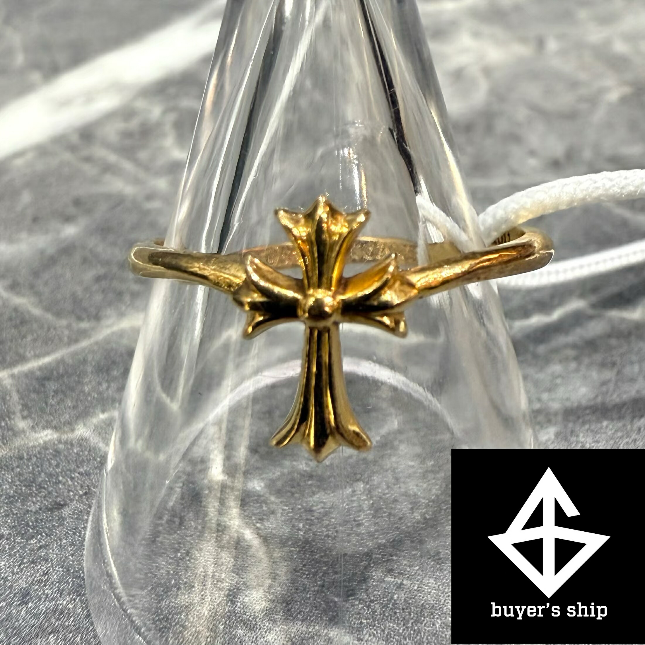 楽天市場】CHROME HEARTS BUBBLES クロムハーツ シャボン玉 : SKYTREK