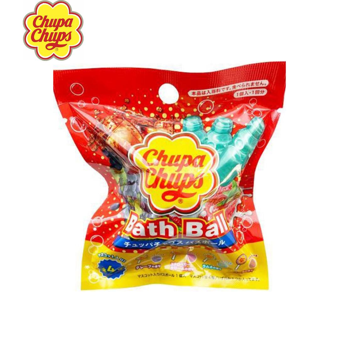 カラムーチョバスボール5個 imgrc0101885234.jpg