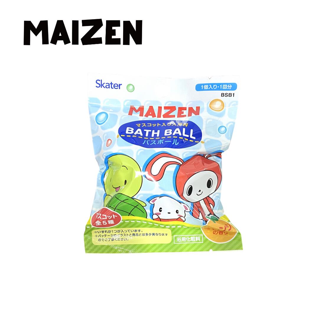 楽天市場】カラムーチョ バスボール 入浴剤 ドウシシャ DOSHISHA お