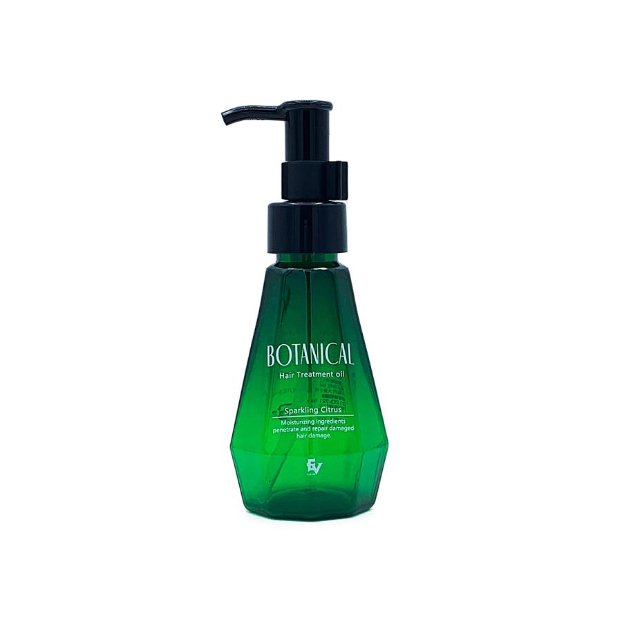 楽天市場】AMI W幹細胞 ヘアトリートメントオイル 100mL : BUY MORE