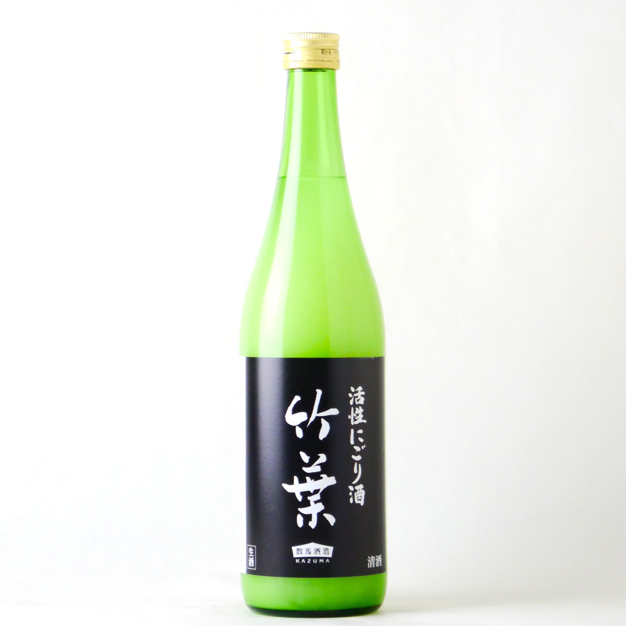 楽天市場】竹葉青酒 [壺] 45度 500ml ×12本 : ECHIGOYA