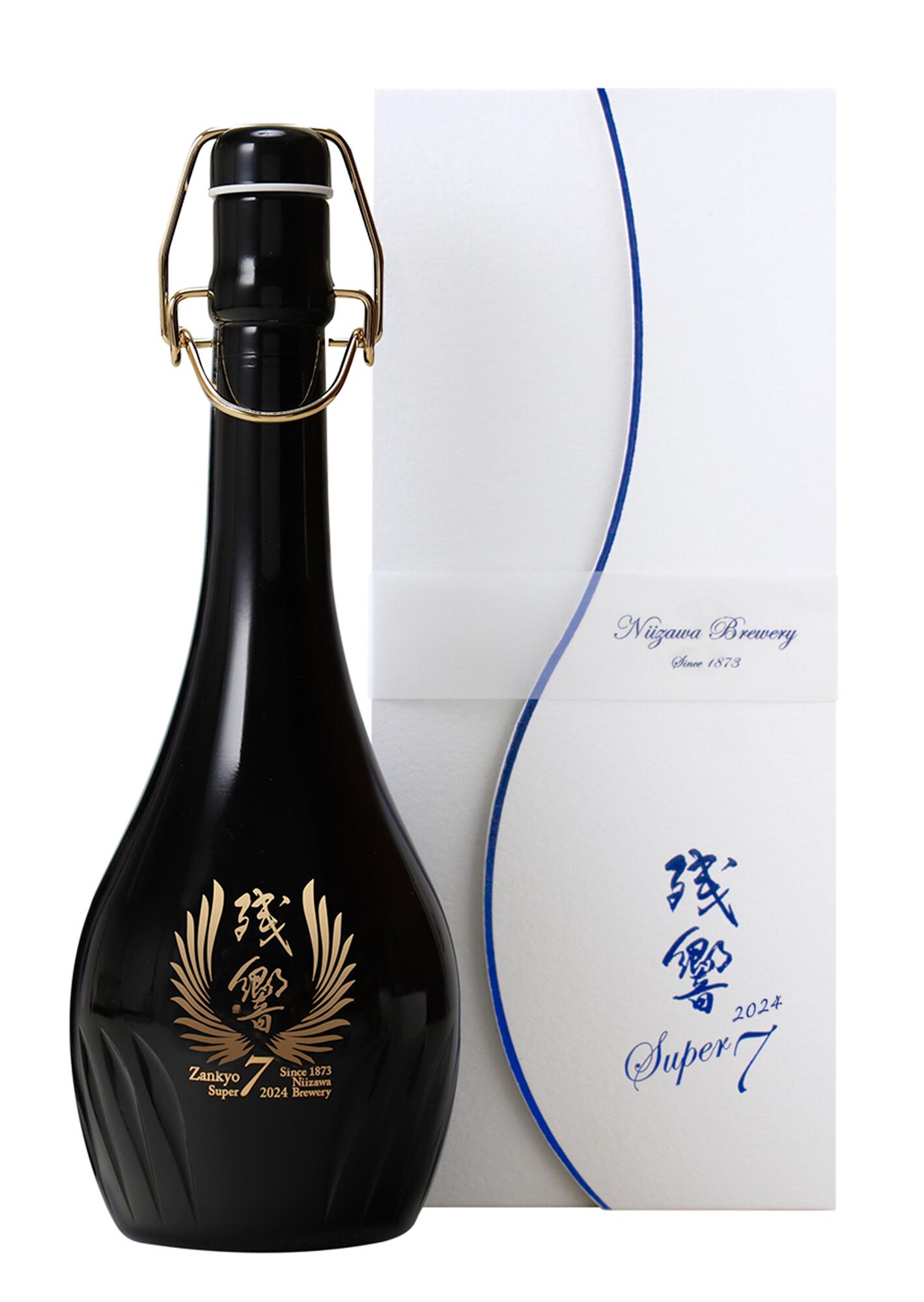 楽天市場】最新2025ﾋﾞﾝﾃｰｼﾞ 先行予約品 7月上旬発売 【日本酒