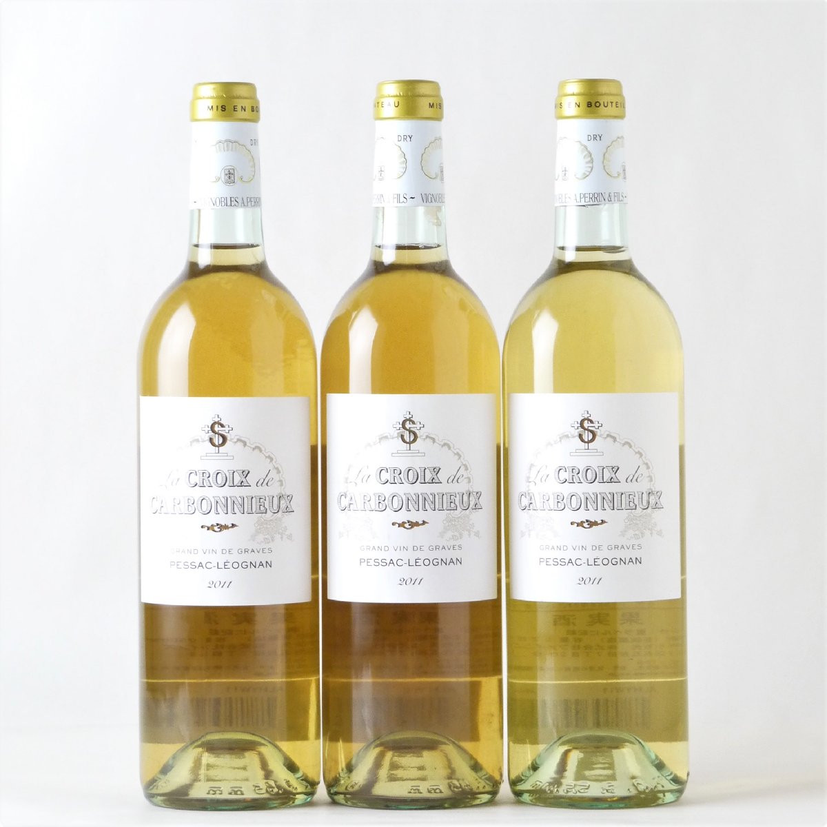 楽天市場】ルイ・ロデレール ／ コトー・シャンプノワ ブラン