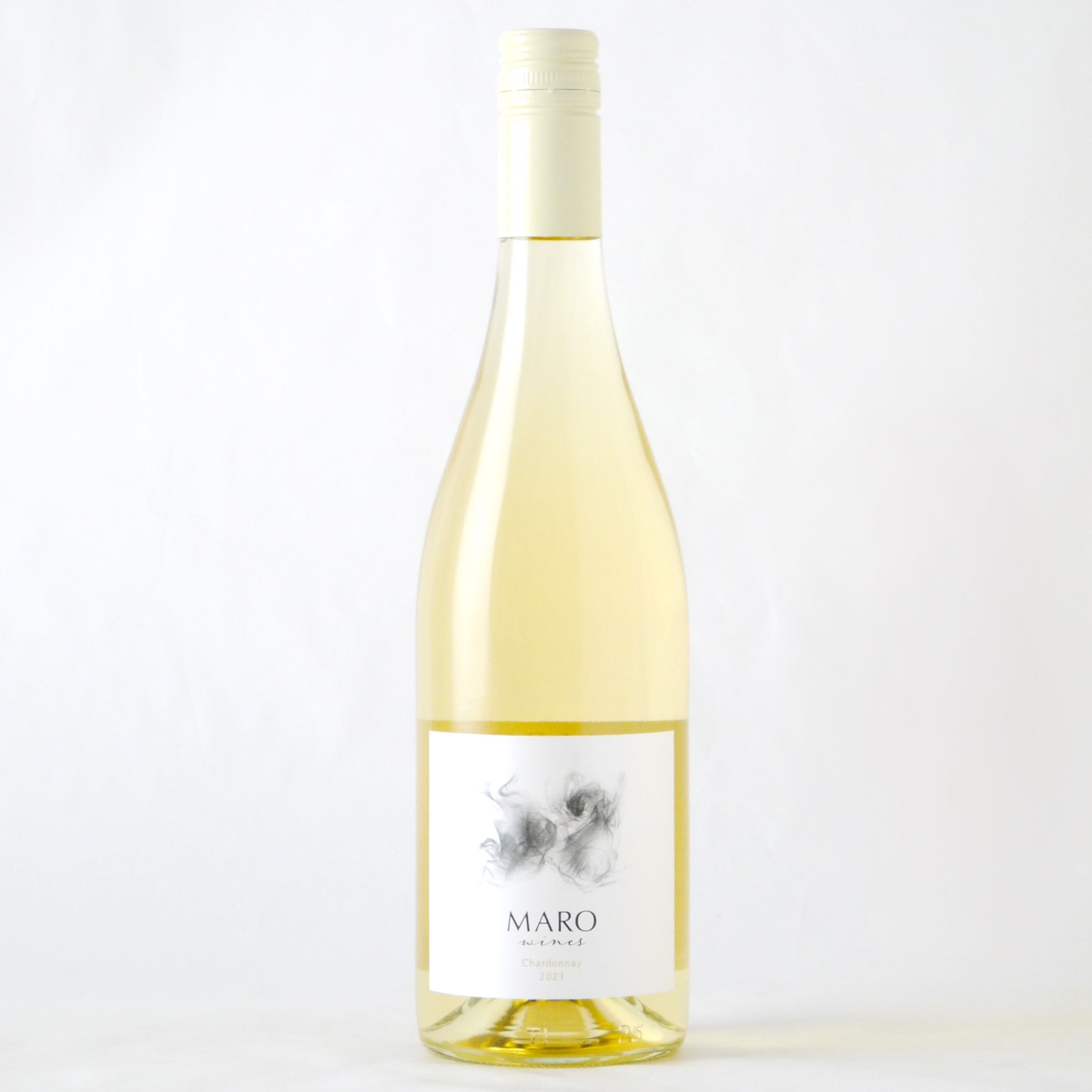 楽天市場】ルイ・ロデレール ／ コトー・シャンプノワ ブラン