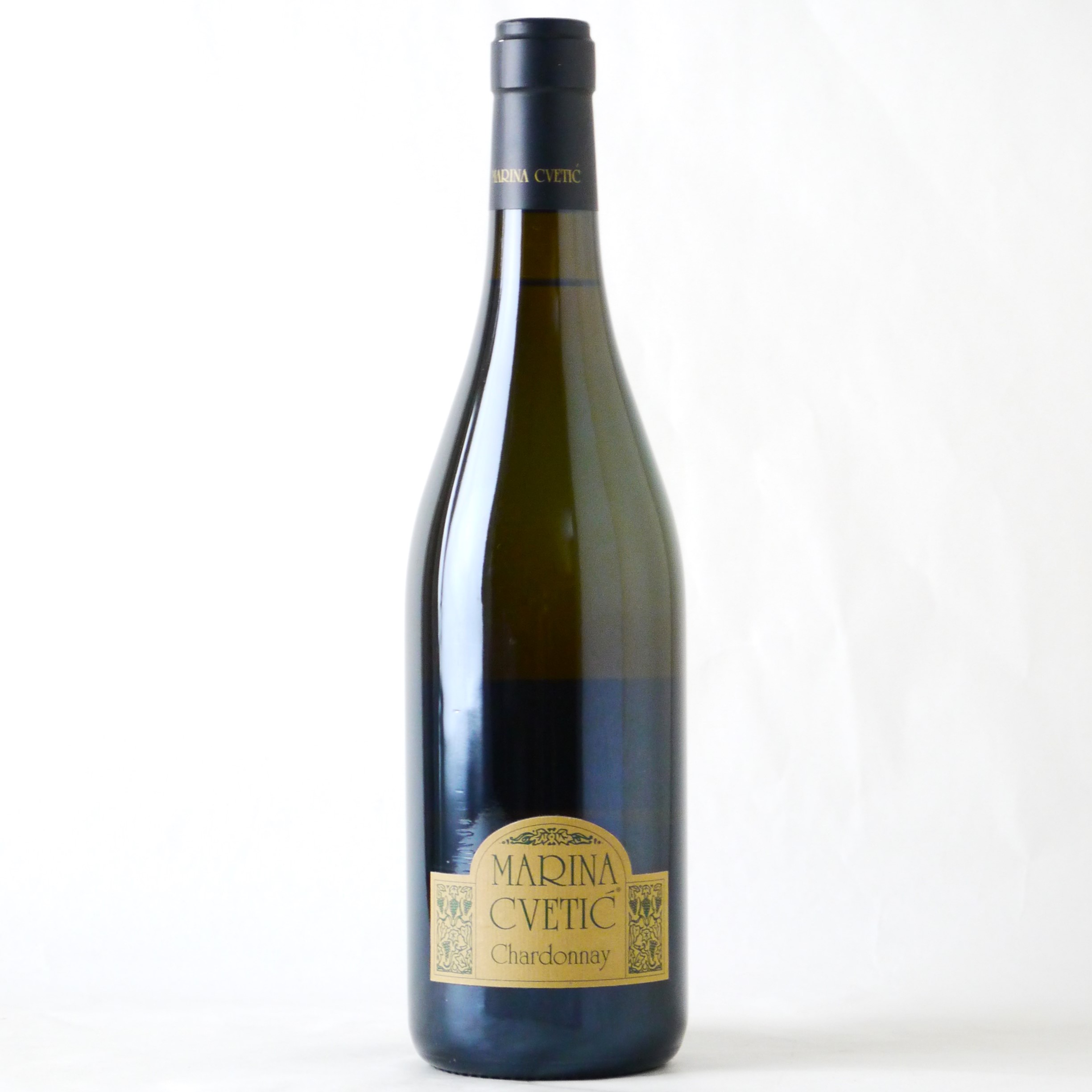 楽天市場】【豪華箱入り】アグスティ トレジョ マタ クリプタ グラン