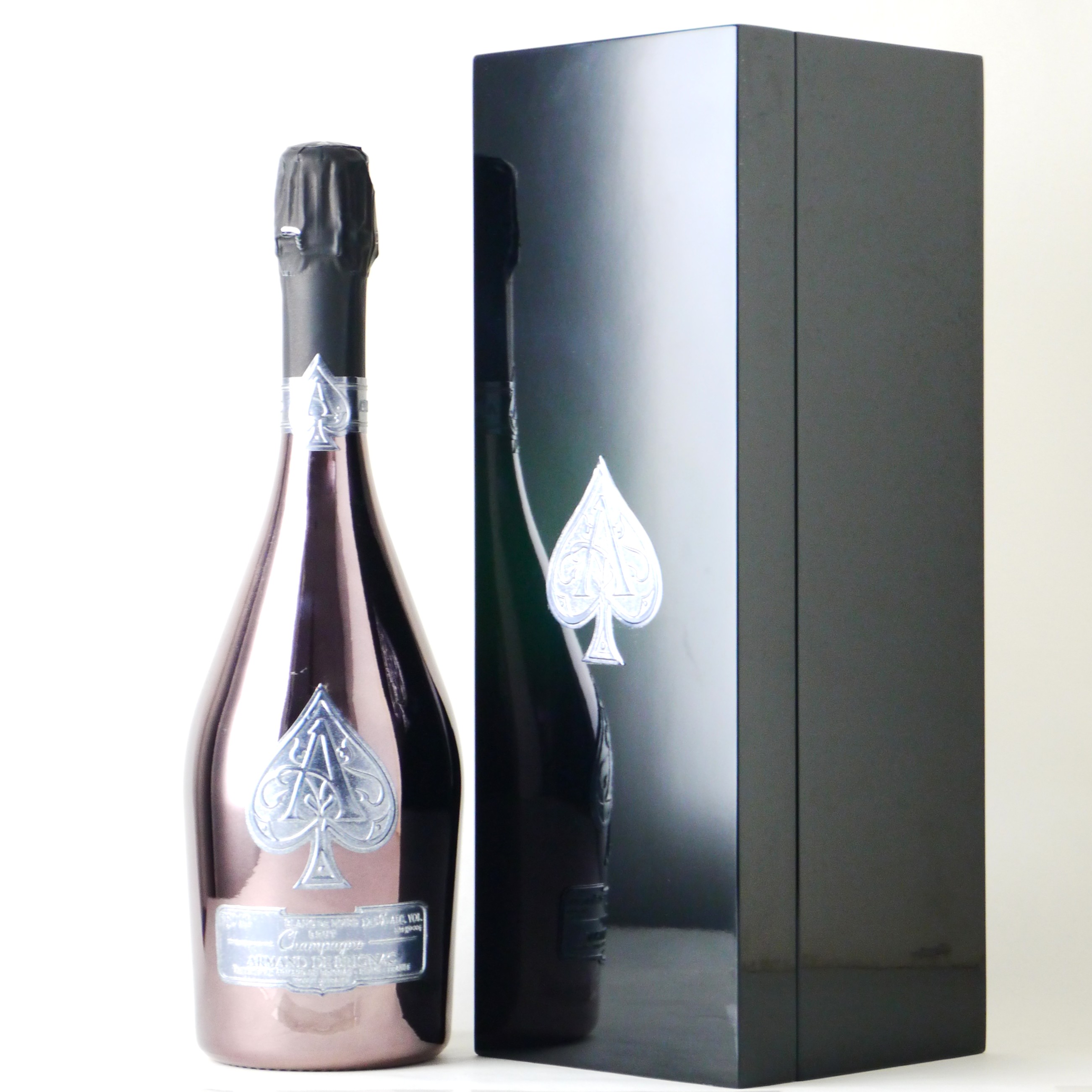 楽天市場】アルマン ド ブリニャック ブラン ド ノワール