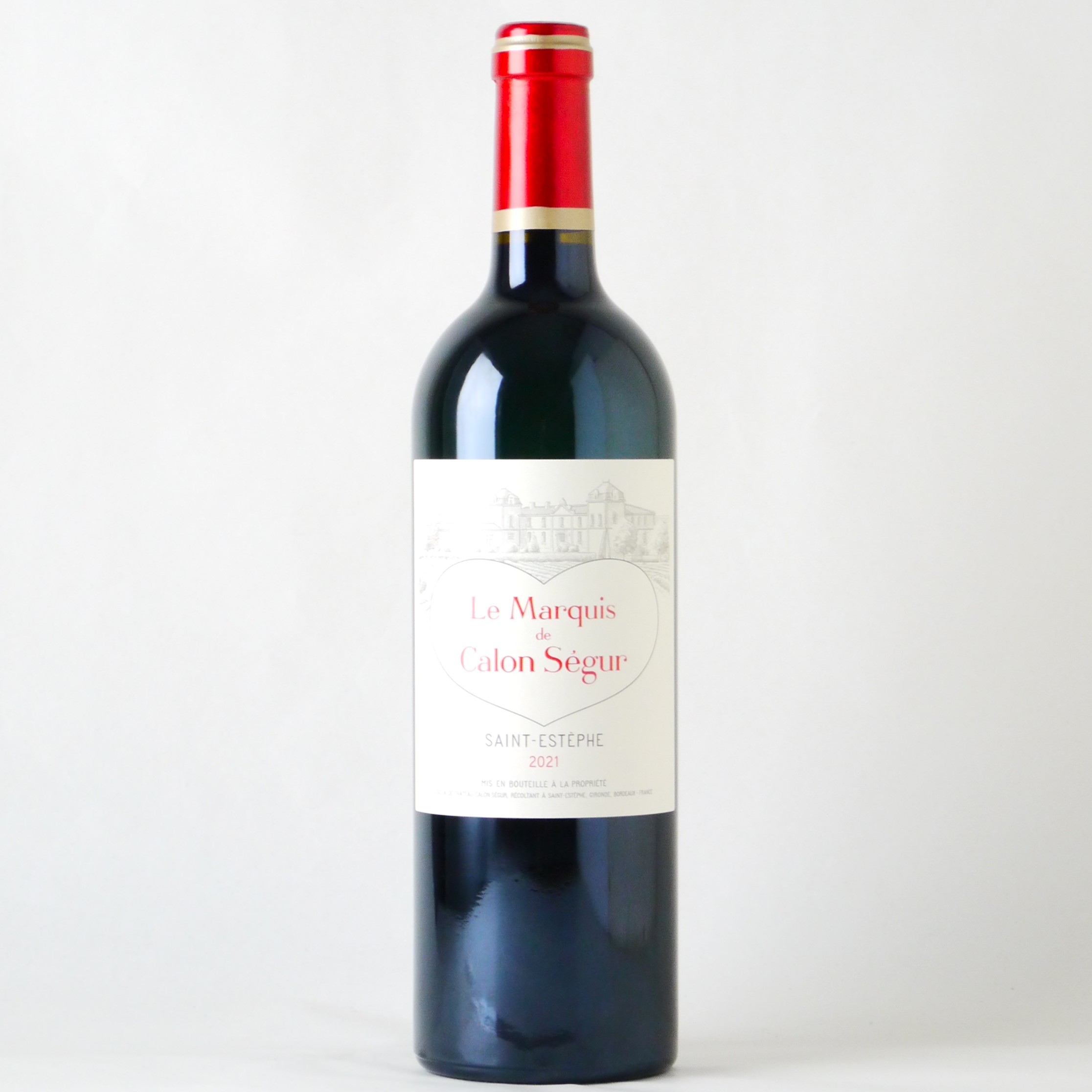 楽天市場】【箱入】ギー シャルルマーニュ トレ ヴィエイユ フィーヌ