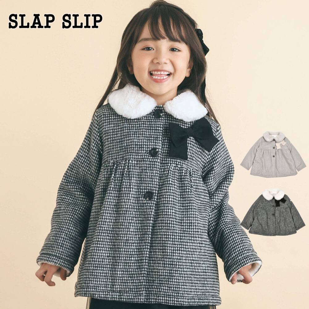 楽天市場】【60%OFFセール】SLAP SLIP（スラップスリップ）「【宮城舞