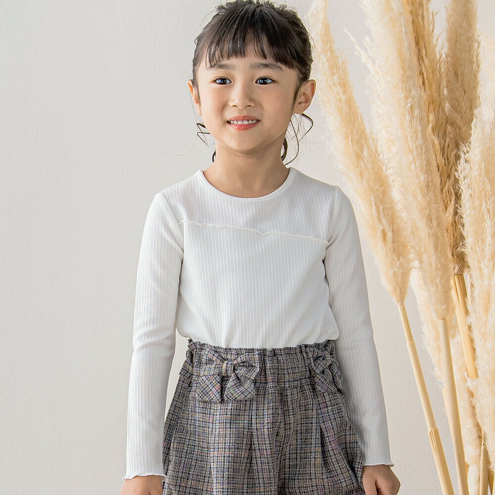 楽天市場】【60%OFFセール】BeBe Petits Pois Vert（べべ・プチポワ