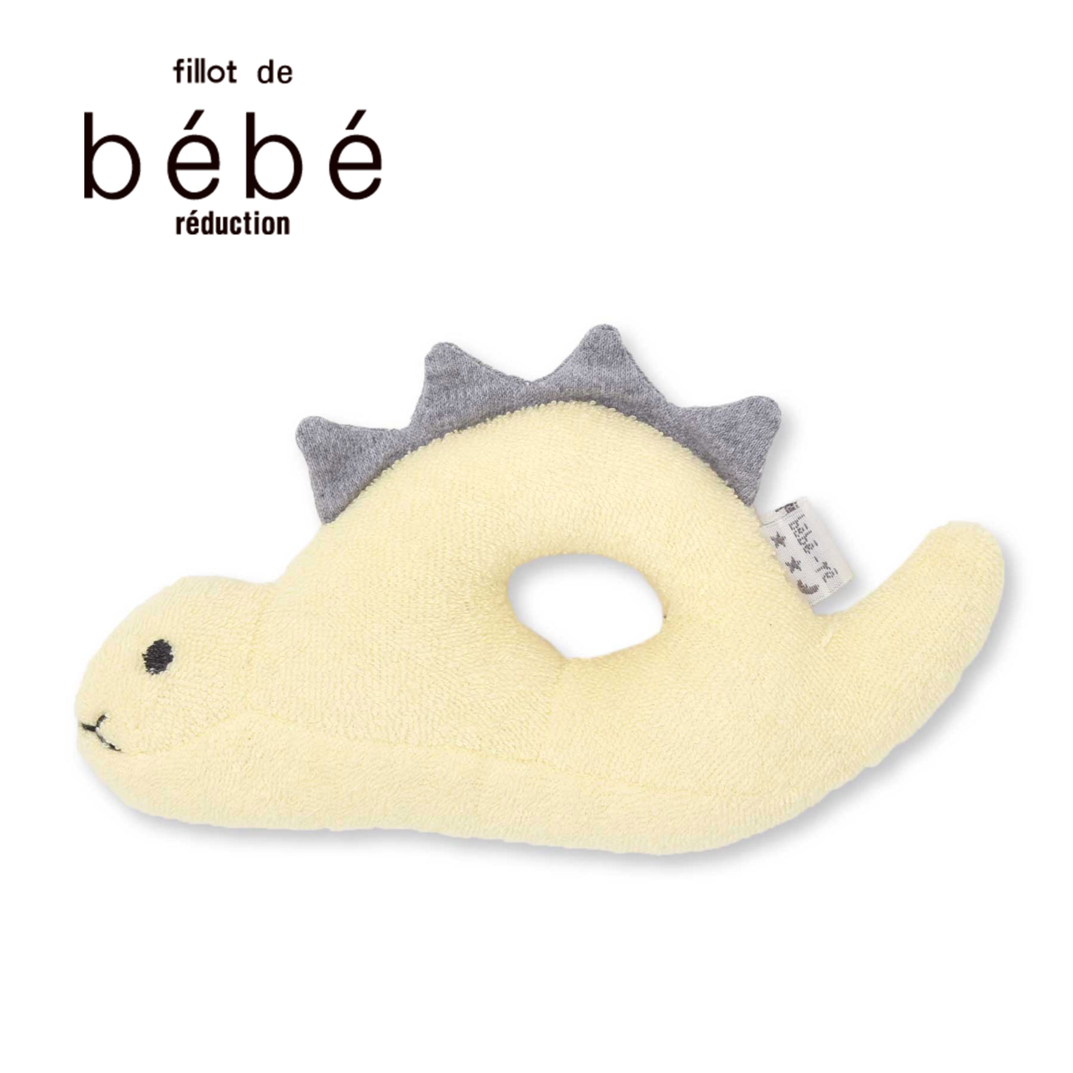 記念グッズ BeBe Babydoll JSK & Kuma Kumya Headdress Set (2024) by Baby, the