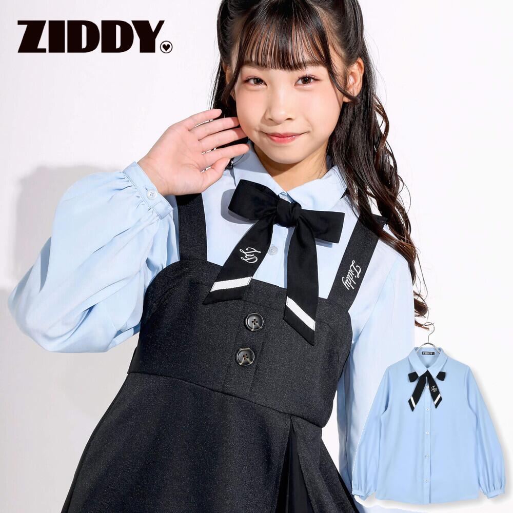 楽天市場】【15%OFFタイムセール】ZIDDY（ジディー）「【 ニコ☆プチ 