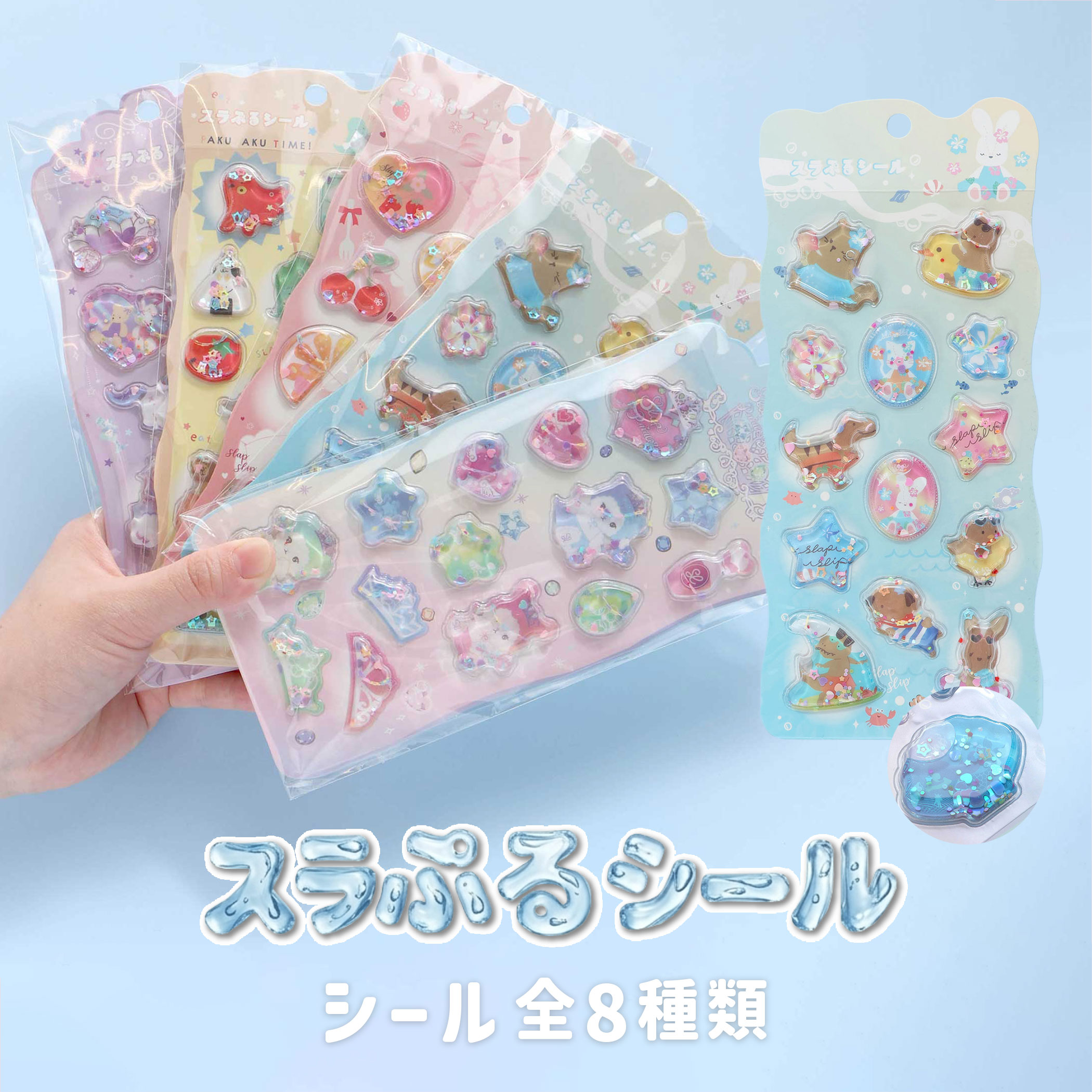 もちこ ｜ 3kidsママの便利グッズ のROOM - 欲しい! に出会える。