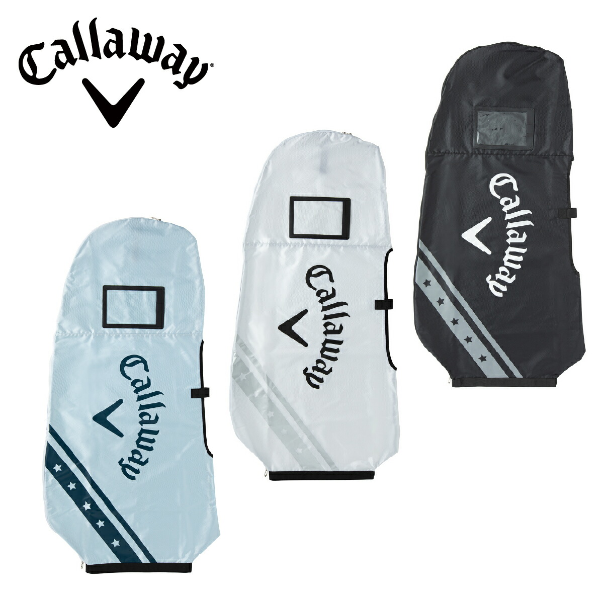 楽天市場】【全品10％割引クーポン＋P10倍！】10/27 9:59まで