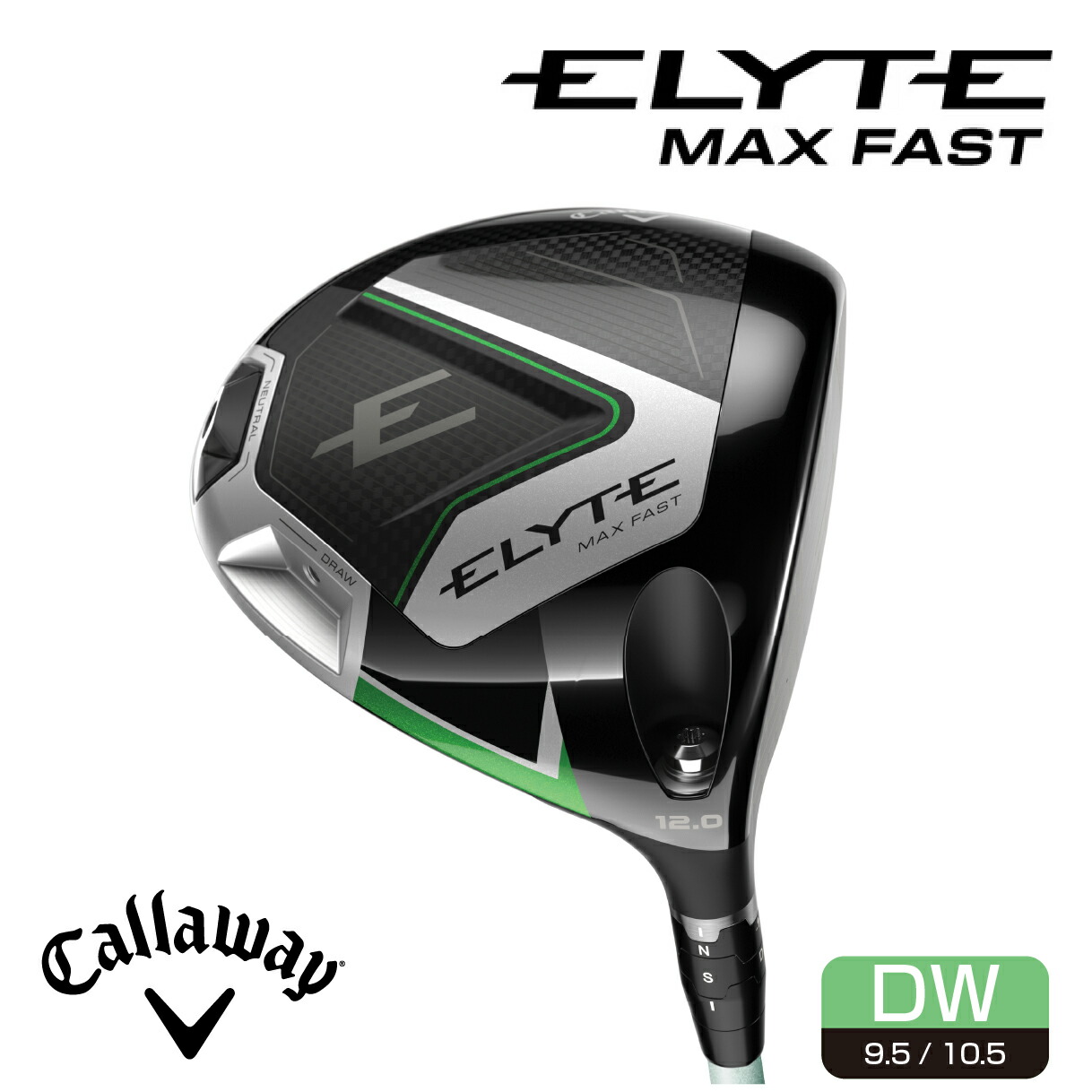 楽天市場】【12/1-/31限定○全品ポイント3倍(エントリー