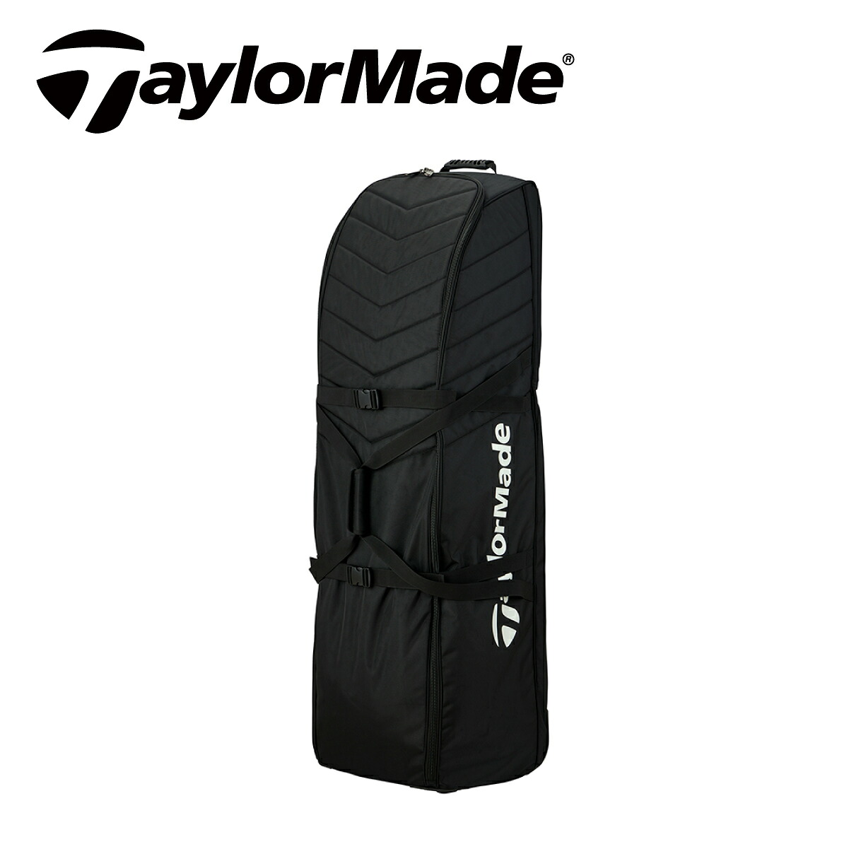 楽天市場】【12/15限定☆抽選100%Pバック☆要エントリー+最大10%オフCP