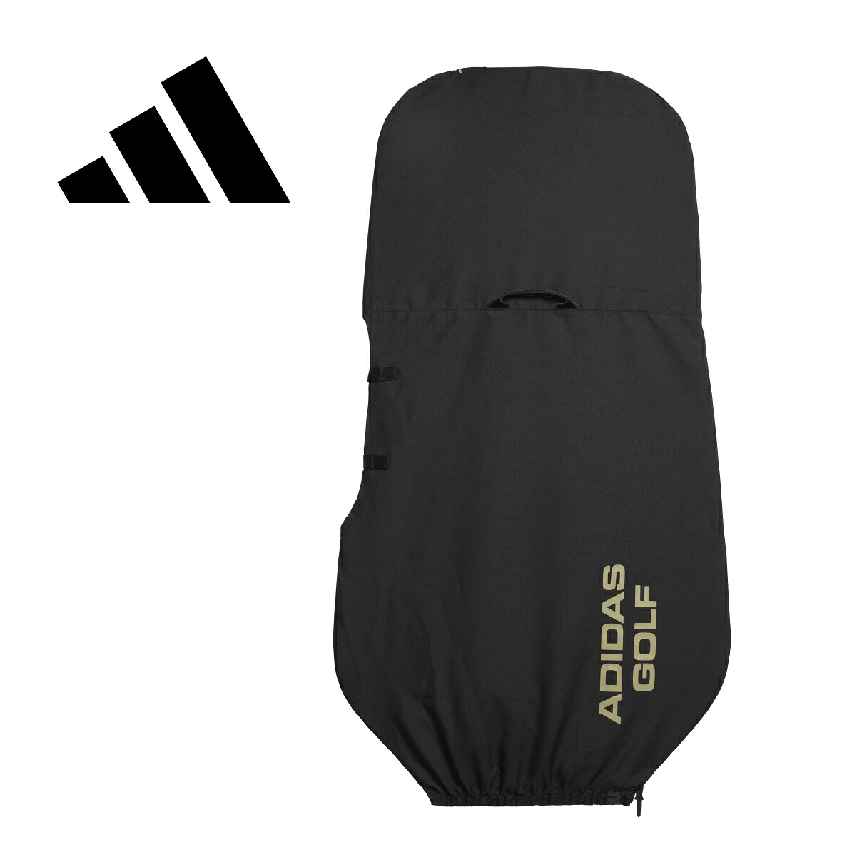 アディダス 旅行覆いかぶせる LOH22 〈adidas〉