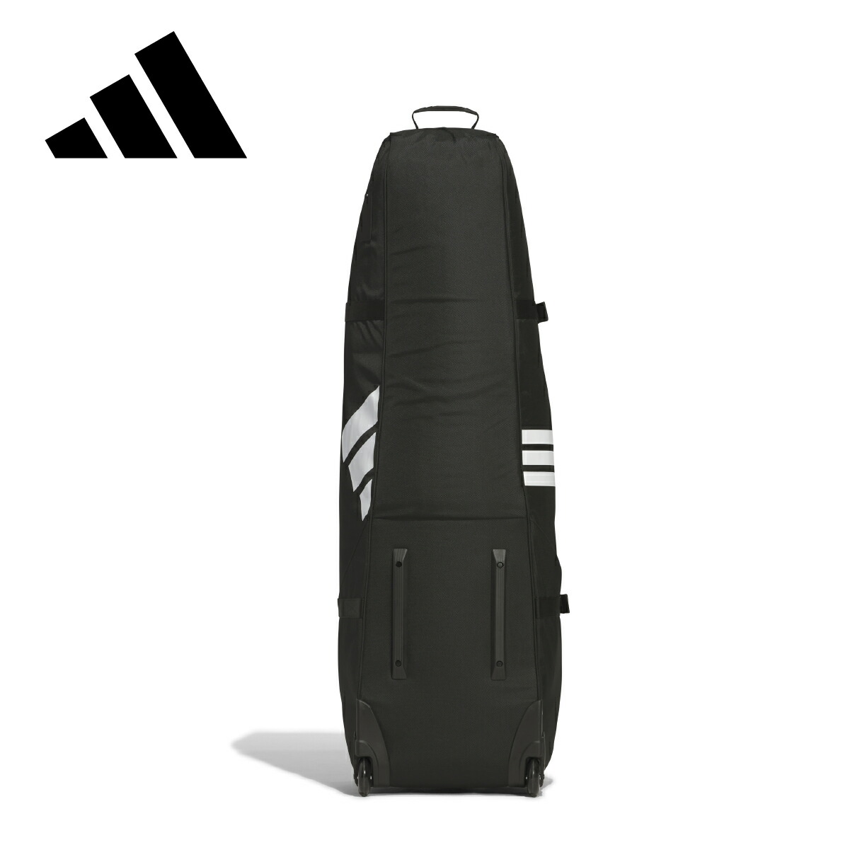 楽天市場】【11/15 エントリー/抽選で最大100%ポイントバック】 adidas