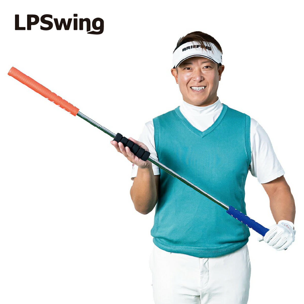 スライドスティック ゴルフ練習用 bs_slidestick0.jpg