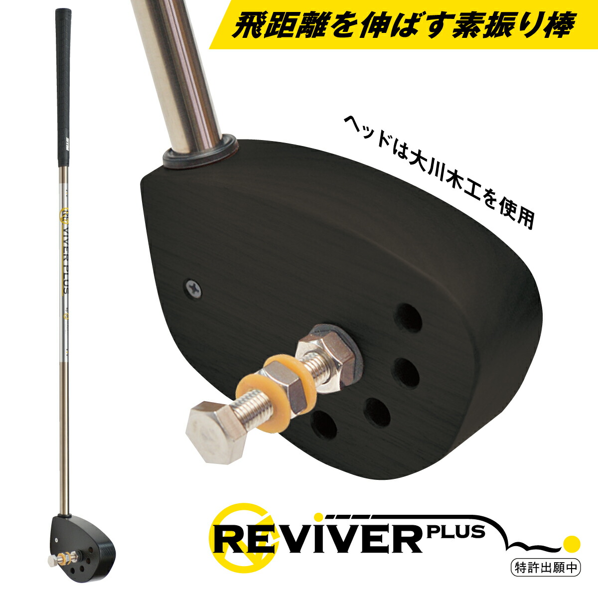 楽天市場】ゴルフ スイング練習 ディスクトレーナー DISC