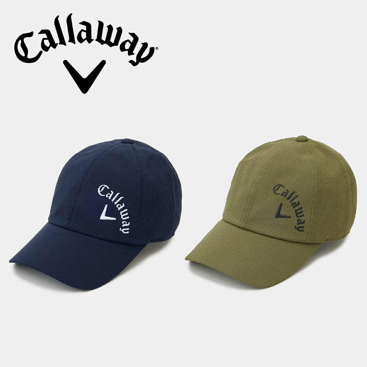 キャロウェイゴルフ 帽子 楽天市場】キャロウェイ ゴルフウェア キャップ 秋 冬 ロゴ