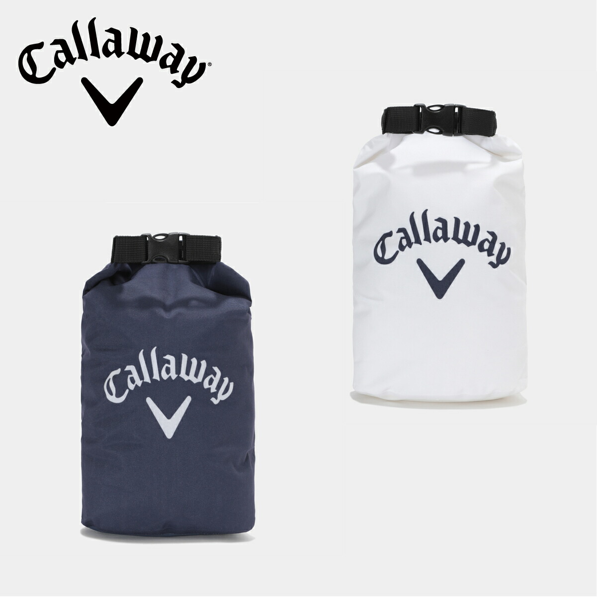 楽天市場】キャロウェイ 大口径ビッグサイズ氷嚢 C23198105