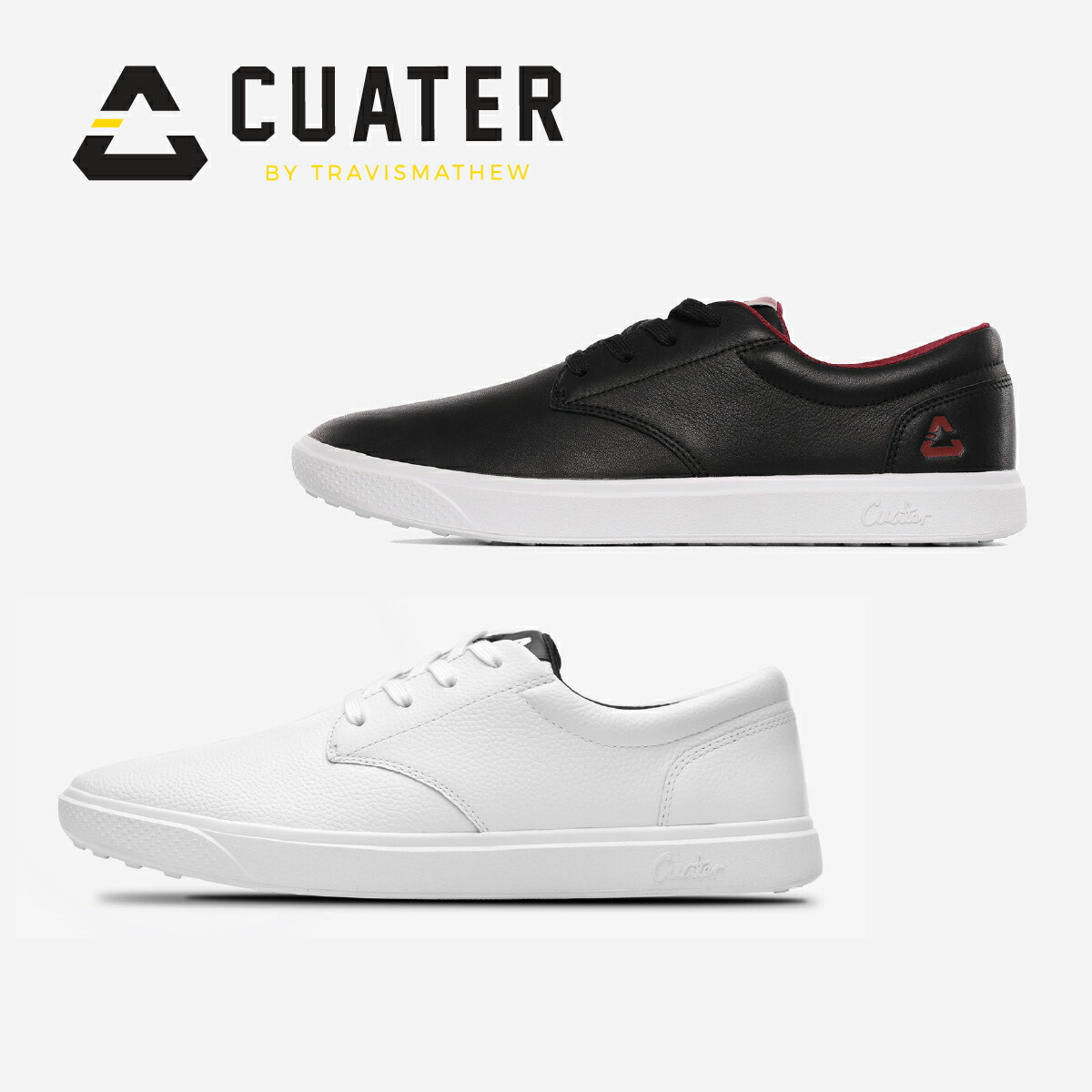 楽天市場】【大きいサイズ：28.5cm・29.0cm・29.5cm・30.0cm