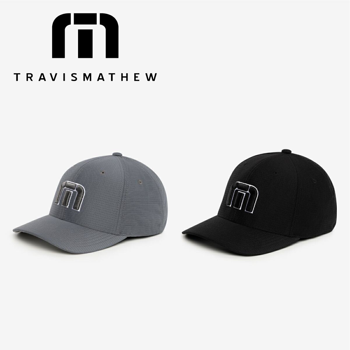 新品 カクタスジャック A1CD付 ユートピア キャップ トラヴィススコット travis scott☆Utopia A4 Hat キャップ (Cactus Jack/キャップ