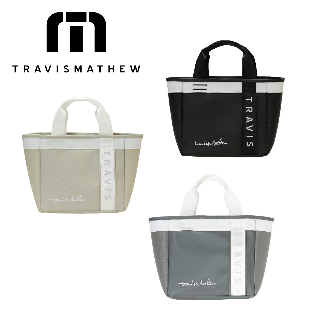 楽天市場】＼2025年12月度 月間優良ショップ 受賞／ 新品 カクタス