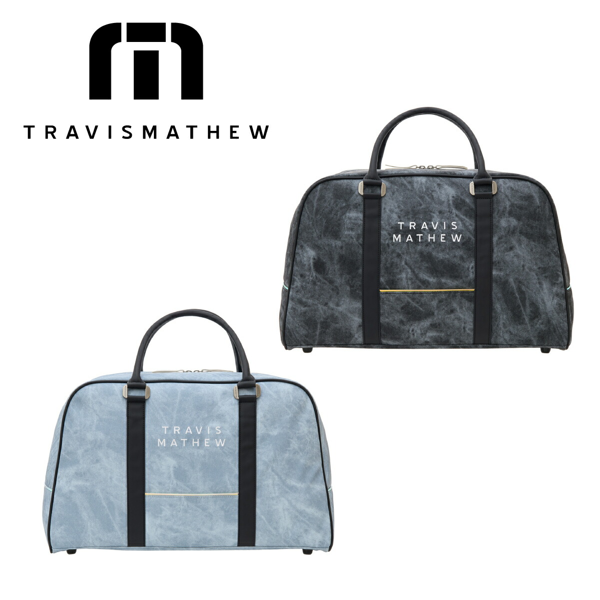 楽天市場】【月間優良ショップ 8度受賞】 新品 カクタスジャック