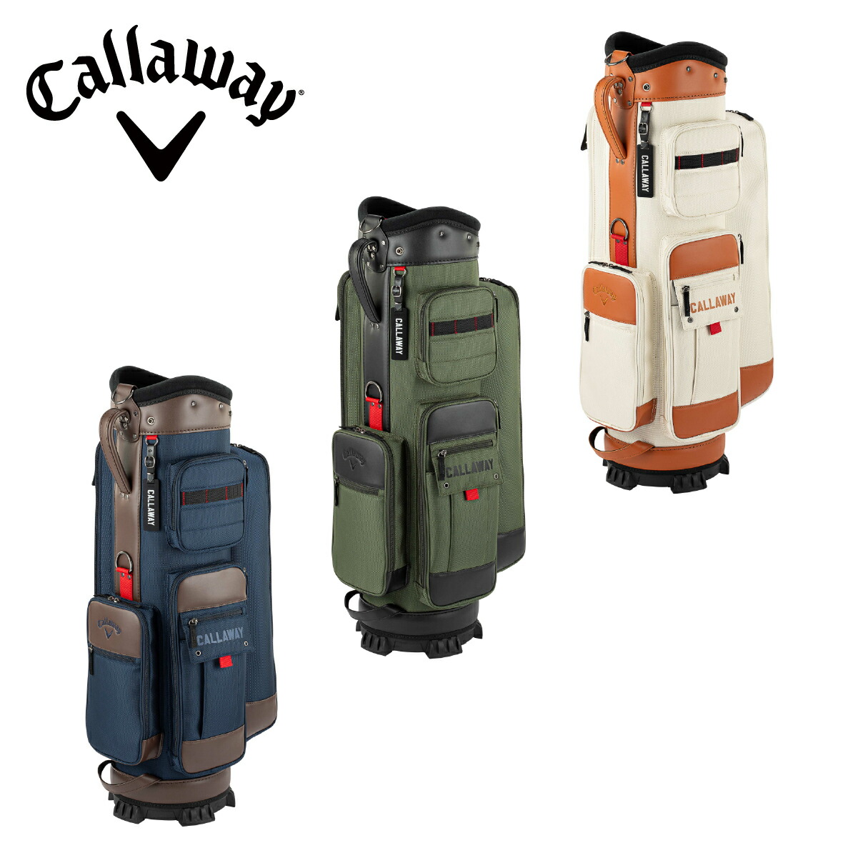 楽天市場】日本正規品 Callaway GOLF キャロウェイ ゴルフ SPL-I