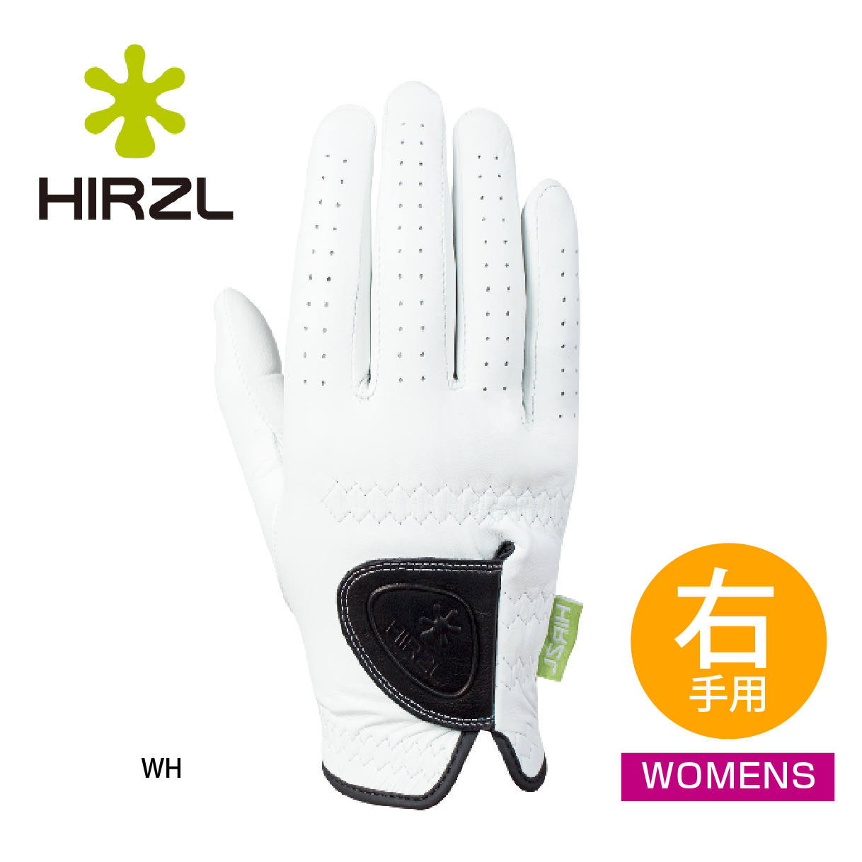 楽天市場】TURF DESIGN ターフデザイン両手用 ゴルフ グローブTDGL-2170LWomen's レディース用 : BUZZ  SHOPPING 楽天市場店