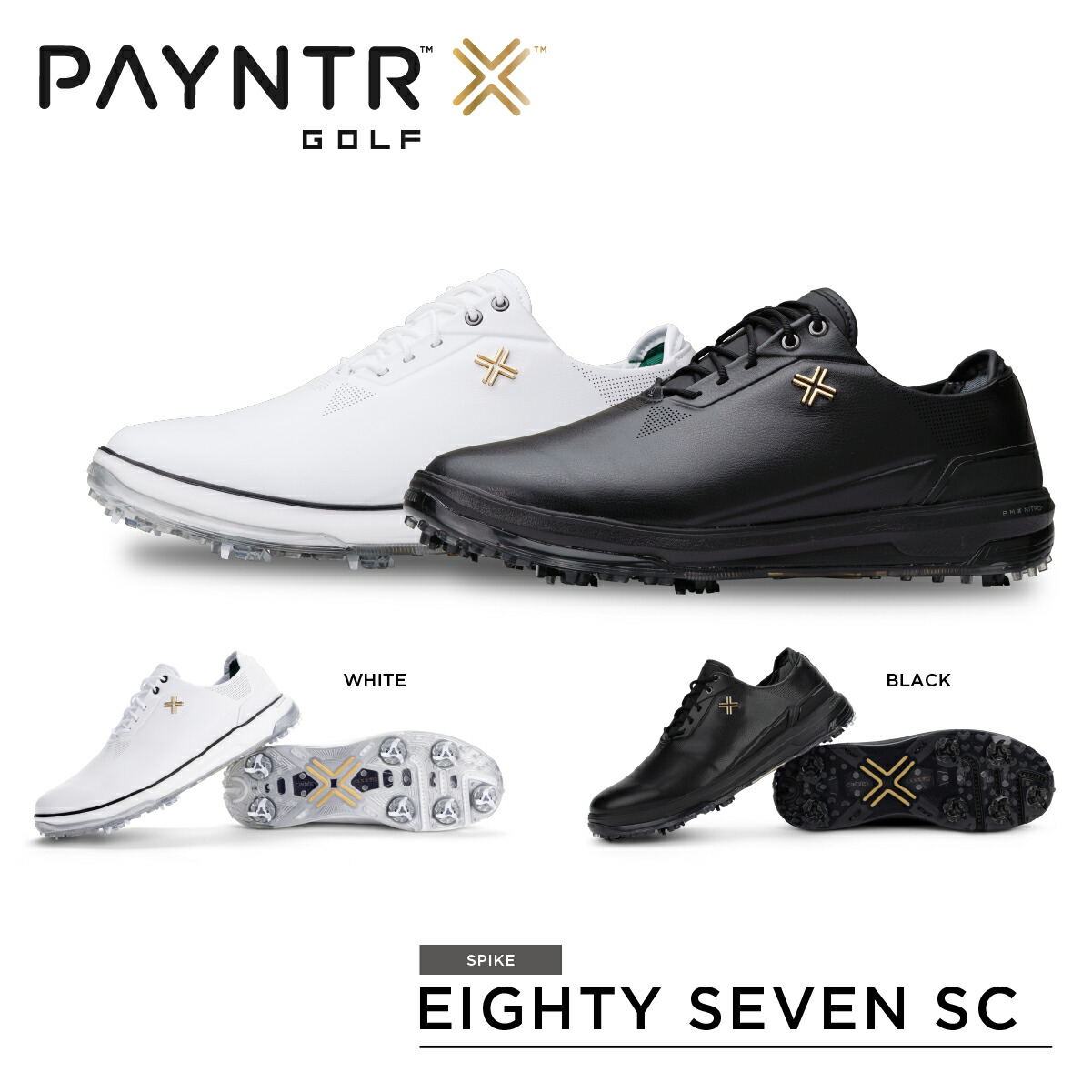 楽天市場】【在庫分で終了】ペインターゴルフ ベゼル コラボ