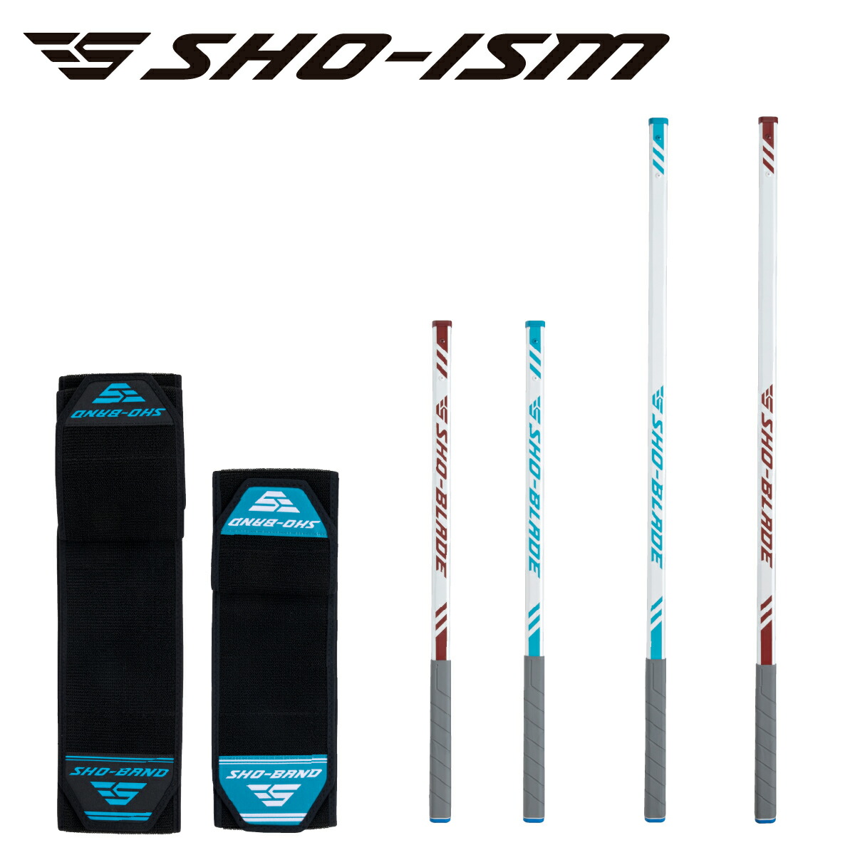 SHO-BLADE ゴルフ練習 楽天市場】朝日ゴルフ 大西翔太プロコーチ考案 SHO-BLADE 練習
