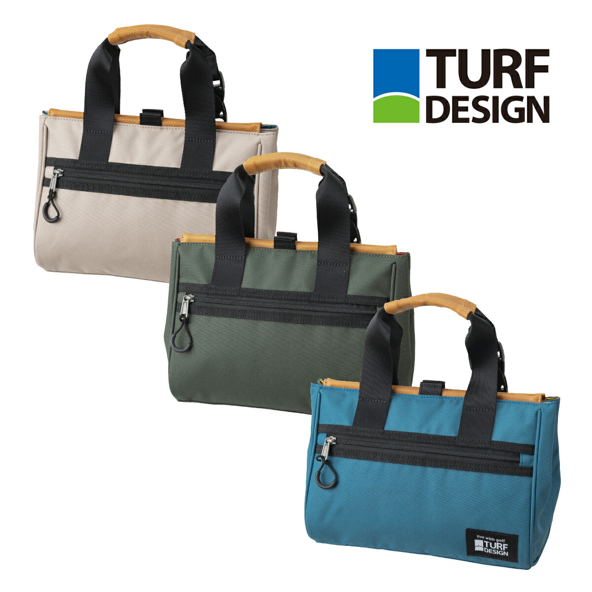 TURF DESIGN ボストンバッグ キャンバス 楽天市場】ターフデザイン ボストンバッグ TDBB-BE70