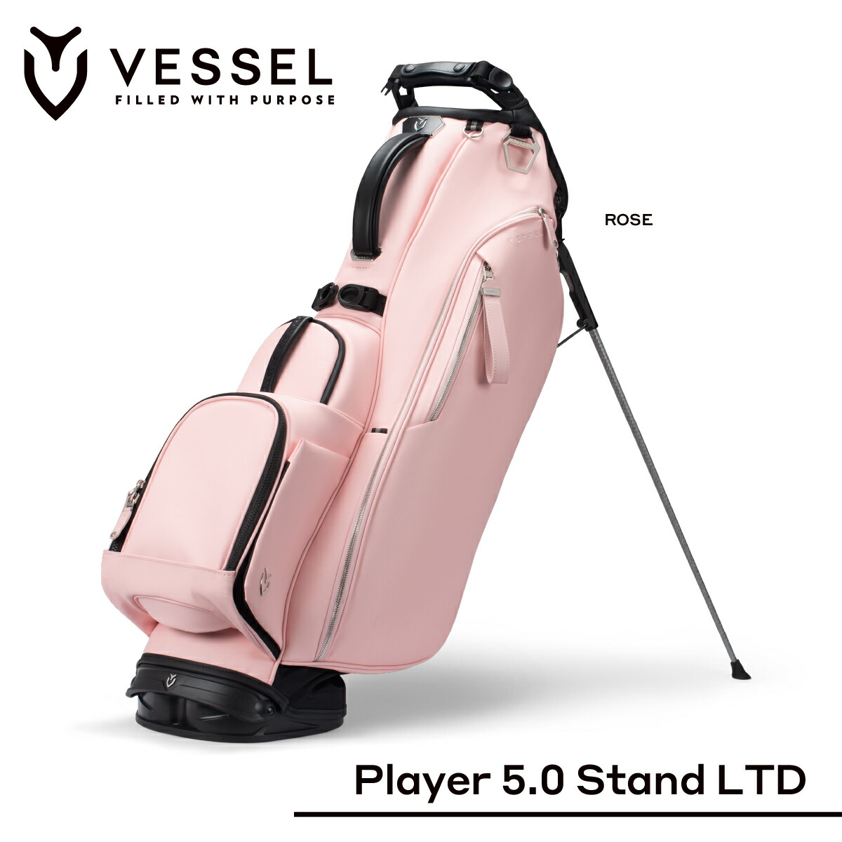 楽天市場】【現品限り】ベティナルディ ベゼルゴルフ コラボレーション