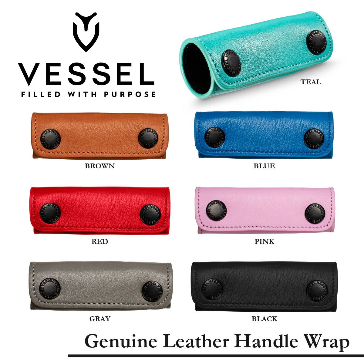 楽天市場】【P10倍】 VESSEL ベゼル ユニセックス ゴルフ